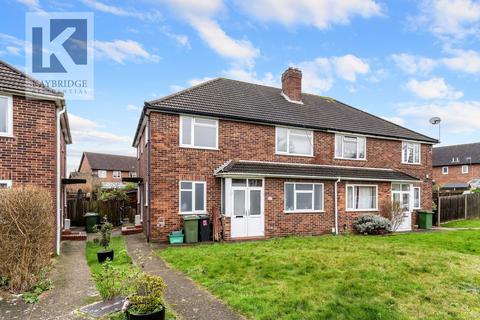 38 Wolsey Close, Worcester Park, KT4 7EF