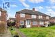 Wolsey Close, Worcester Park