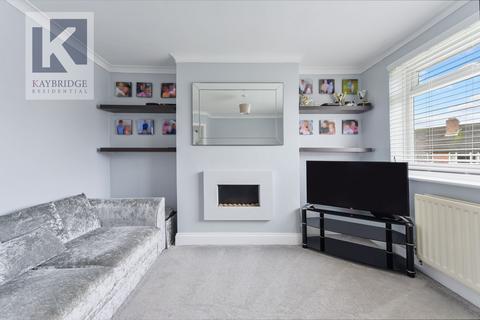 38 Wolsey Close, Worcester Park, KT4 7EF