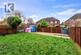 Wolsey Close, Worcester Park