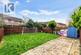 Wolsey Close, Worcester Park