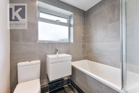 38 Wolsey Close, Worcester Park, KT4 7EF