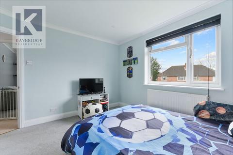 38 Wolsey Close, Worcester Park, KT4 7EF