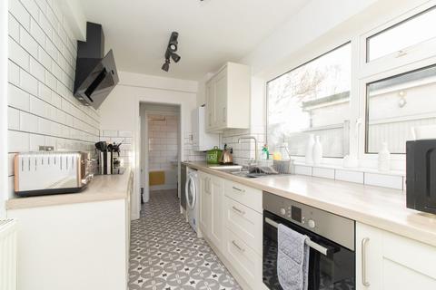 2 bedroom terraced house for sale, Upton Road, Broadstairs, CT10