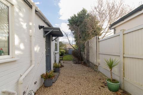 2 bedroom terraced house for sale, Upton Road, Broadstairs, CT10