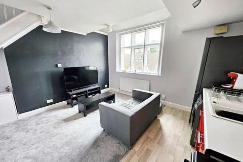 1 bedroom flat for sale, Church Street, Trowbridge BA14