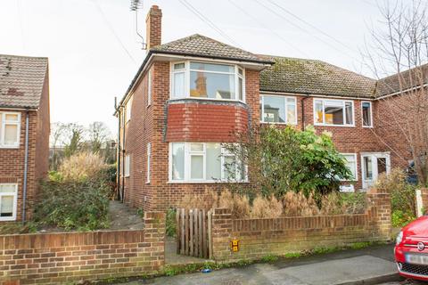 West Cliff Road, Broadstairs, CT10