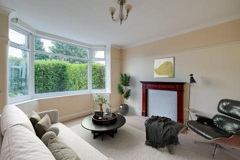 3 bedroom semi-detached house to rent, Long Lane, Chester CH2