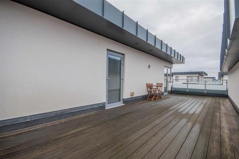 undefined, Lodge Vale, Beaulieu, Chelmsford
