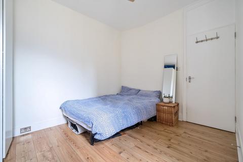 2 bedroom flat to rent, Liberty Street, London, SW9