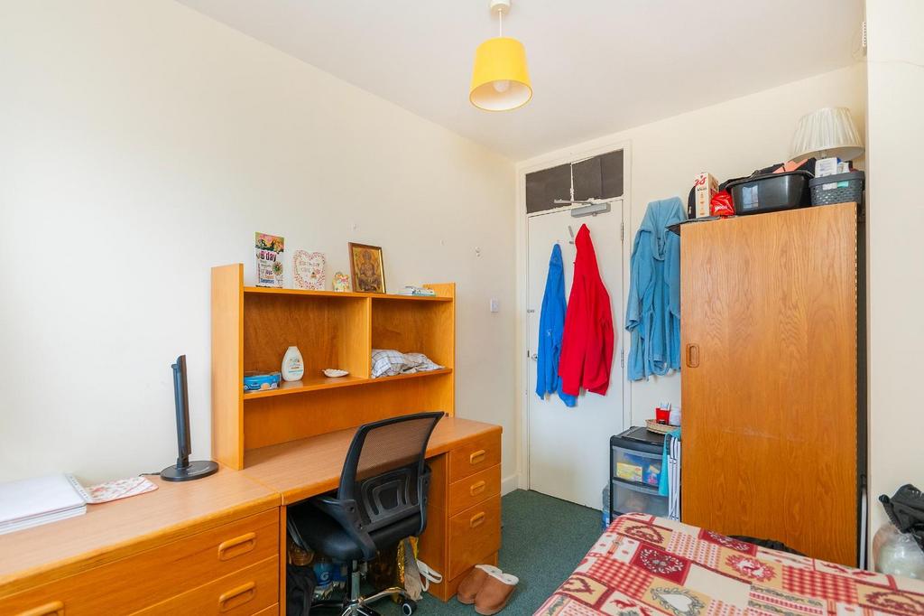 4 TBWCC - Bedroom C.jpg