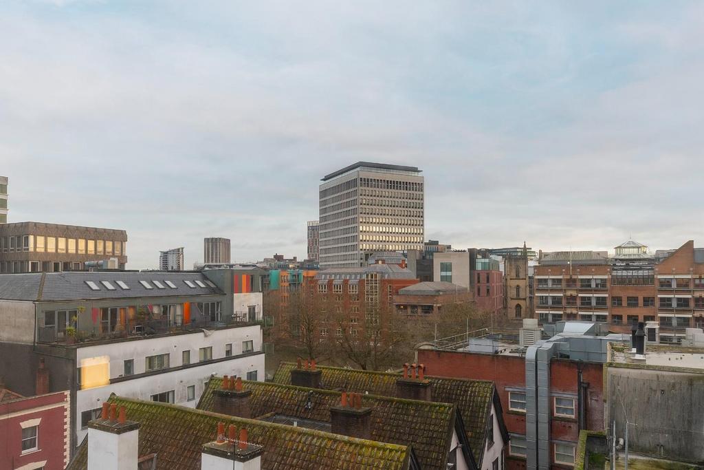 4 TBWCC - External E.jpg
