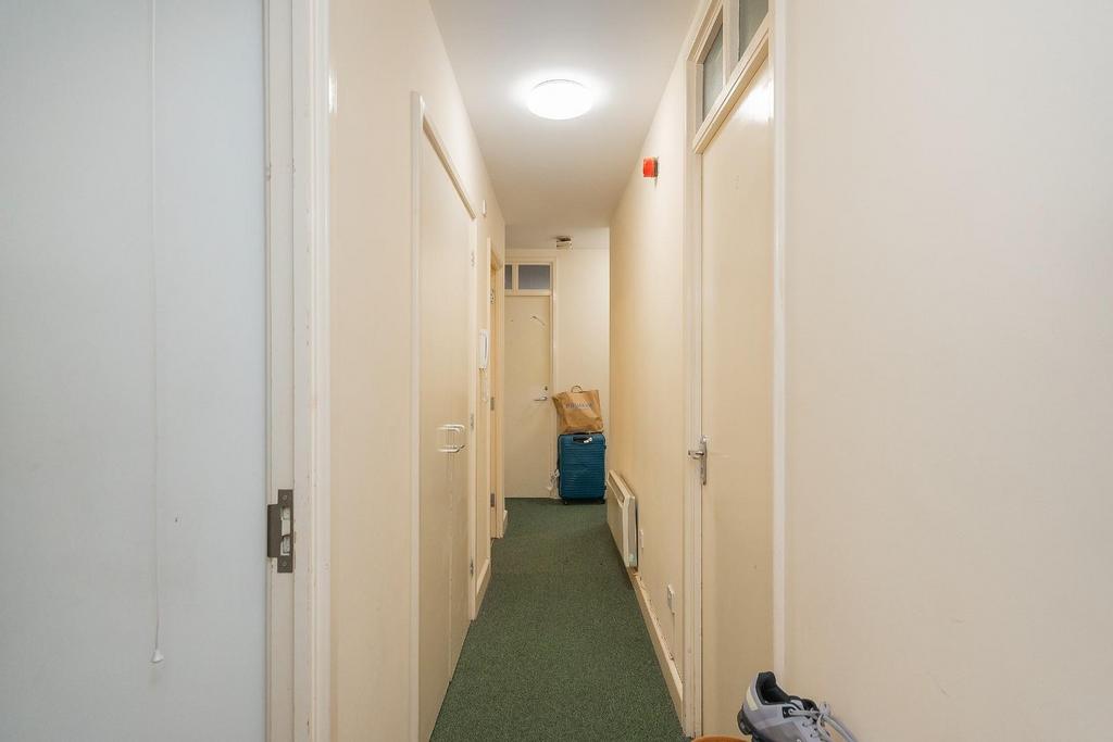 4 TBWCC - Hallway A.jpg