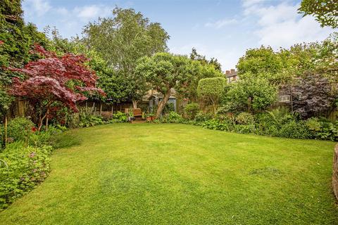 5 bedroom detached house for sale, Penrhyn Crescent, East Sheen, SW14