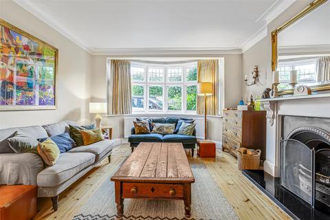 5 bedroom detached house for sale, Penrhyn Crescent, East Sheen, SW14