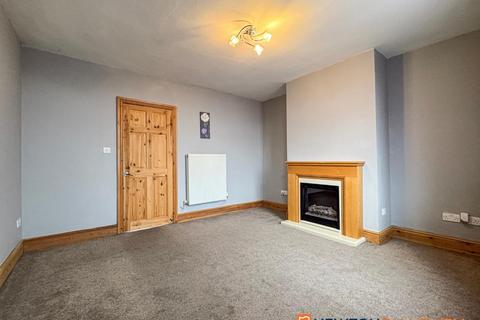 2 bedroom terraced house for sale, Lincoln Street, Newark NG24