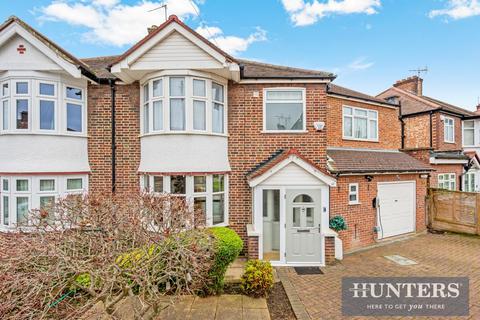 42 Roxborough Avenue, Isleworth, TW7 5HJ