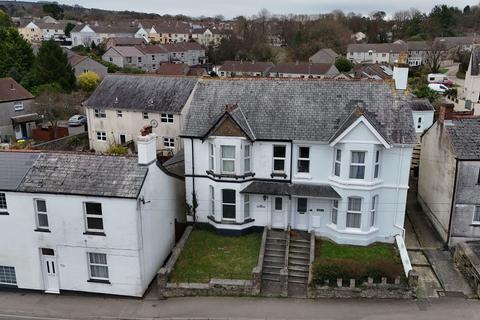1 Fountain Place, Callington, PL17 7BW