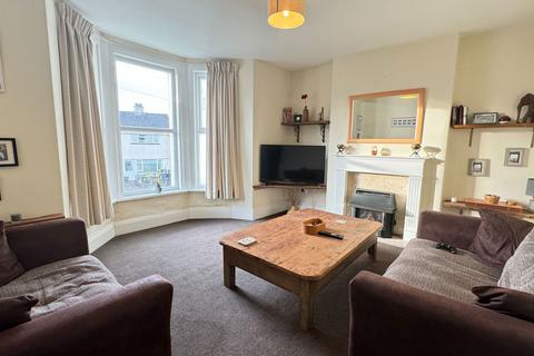 1 Fountain Place, Callington, PL17 7BW
