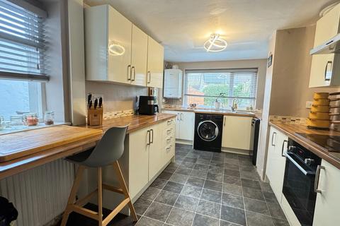 1 Fountain Place, Callington, PL17 7BW
