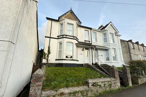 1 Fountain Place, Callington, PL17 7BW