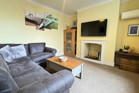 1 Fountain Place, Callington, PL17 7BW