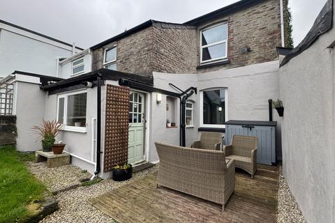 1 Fountain Place, Callington, PL17 7BW