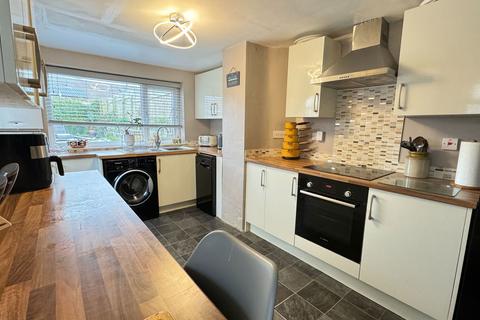 1 Fountain Place, Callington, PL17 7BW