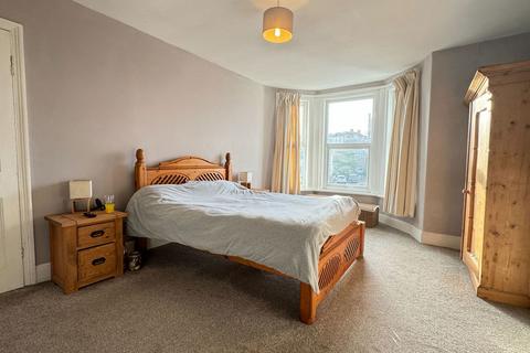 1 Fountain Place, Callington, PL17 7BW