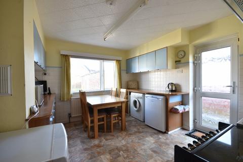 3 bedroom bungalow for sale, Smallfield, Horley, RH6