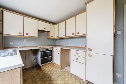 2 bedroom terraced house for sale, Birch Grove, Gillingham ME7