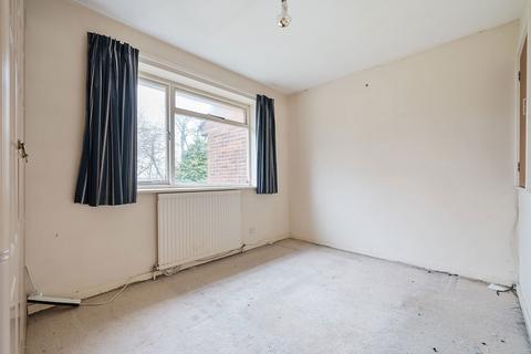 2 bedroom terraced house for sale, Birch Grove, Gillingham ME7