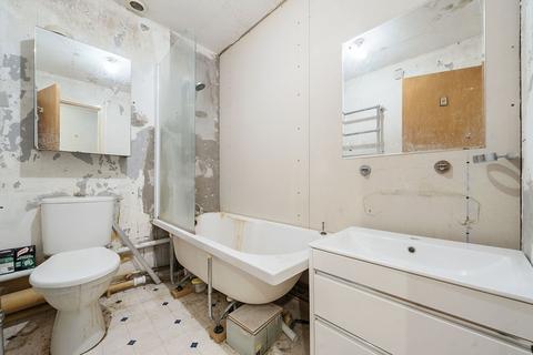 92 Birch Grove, Hempstead, Gillingham, ME7 3RE