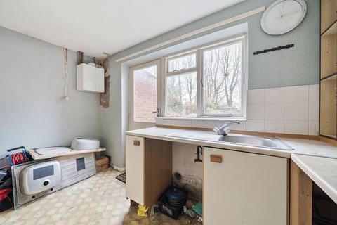 92 Birch Grove, Hempstead, Gillingham, ME7 3RE