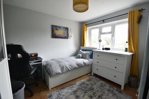 5 Akehurst Close, Copthorne, Crawley, RH10 3QQ