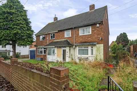 3 bedroom semi-detached house for sale, Bells Lane, Rochester ME3