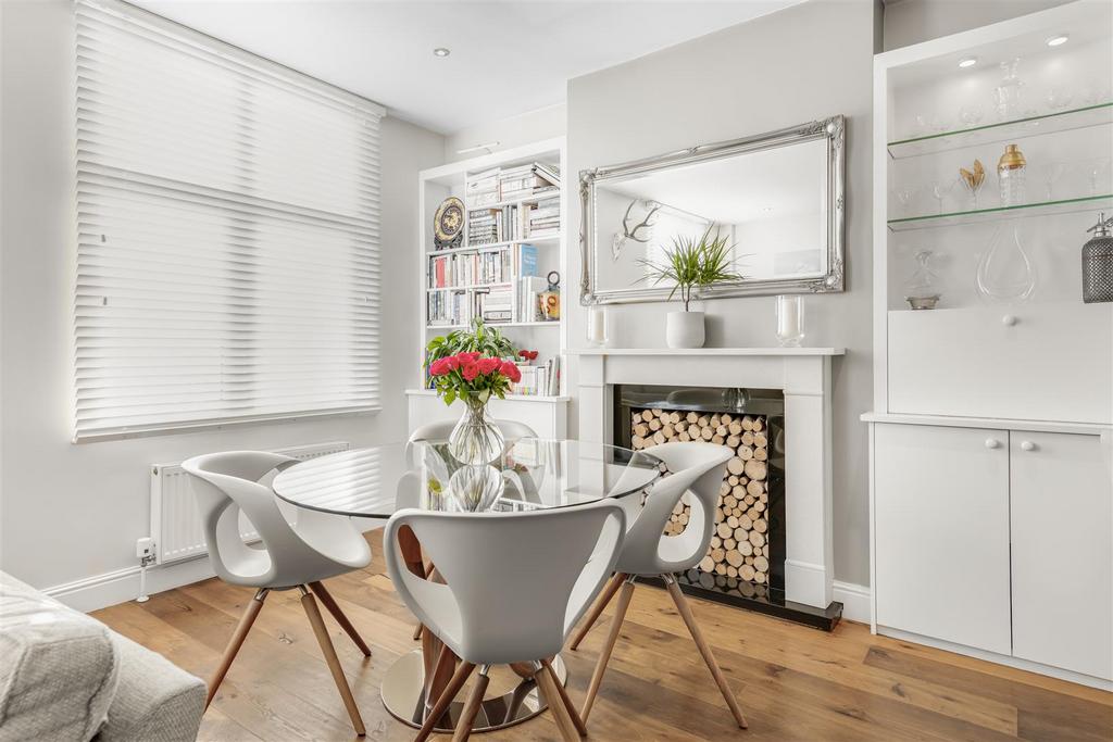 JA-Flat 2  190 Upper Richmond Road West-5.JPG