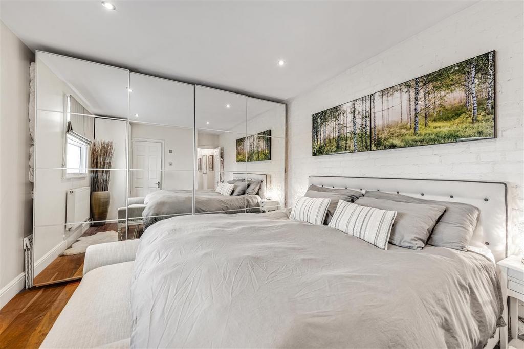 JA-Flat 2  190 Upper Richmond Road West-20.JPG