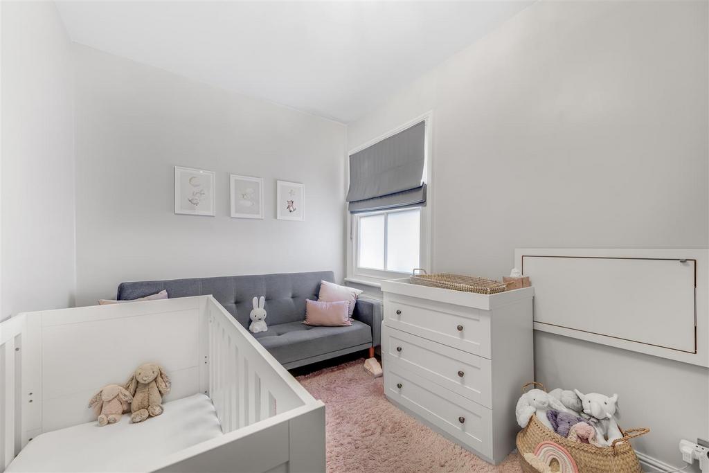 JA-Flat 2  190 Upper Richmond Road West-1.JPG
