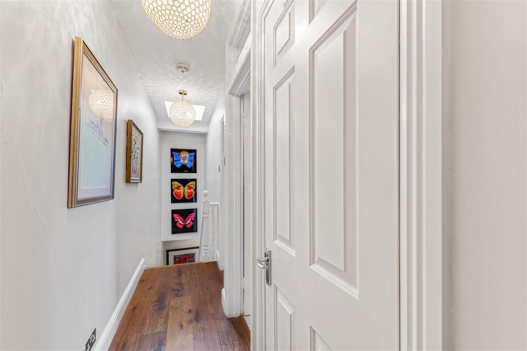 JA-Flat 2  190 Upper Richmond Road West-15.jpg