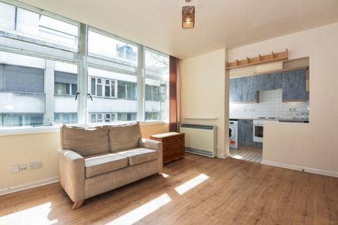 1 bedroom flat to rent, Newington Causeway Elephant & Castle SE1