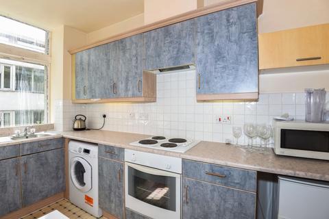 1 bedroom flat to rent, Newington Causeway Elephant & Castle SE1