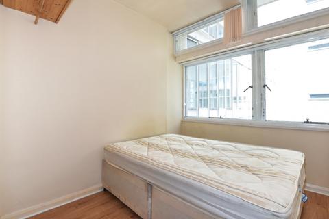 1 bedroom flat to rent, Newington Causeway Elephant & Castle SE1