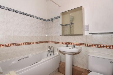 1 bedroom flat to rent, Newington Causeway Elephant & Castle SE1