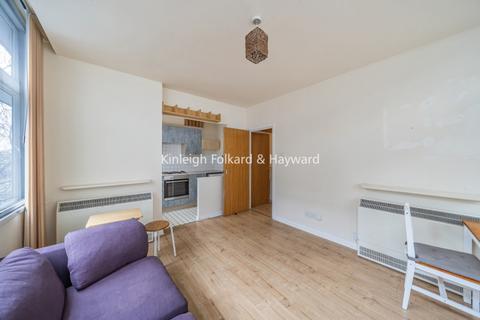 1 bedroom flat to rent, Newington Causeway Elephant & Castle SE1