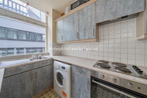 1 bedroom flat to rent, Newington Causeway Elephant & Castle SE1