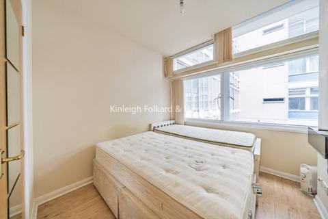 1 bedroom flat to rent, Newington Causeway Elephant & Castle SE1