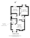 53 jemmett close pdf floorplan.pdf