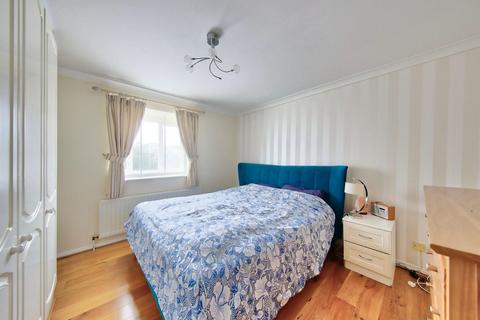 53 Jemmett Close, Kingston Upon Thames, KT2 7AJ