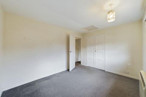 2 bedroom terraced house for sale, Newall Road, Barnham, IP24